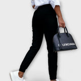 Melânia - Stretch Trousers