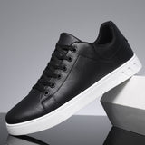 Artur - Timeless Sneakers