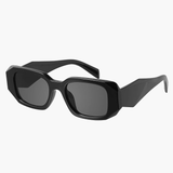 Slnečné Okuliare