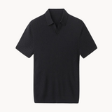 Lyocell Polo - Tvarově Definované