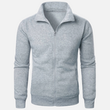 António - Polyester Blend Cardigan