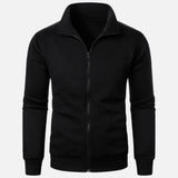 António - Polyester Blend Cardigan