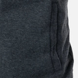 António - Polyester Blend Cardigan