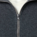 António - Polyester Blend Cardigan