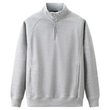 António - Pullover din Amestec de Poliester