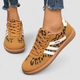 Robin - Ľahké ortopedické sneakers