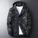 Duarte - Elegant Coat