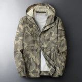 Duarte - Elegant Coat