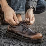Diogo - Bossy Style Sneakers