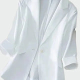 Moderný Blazer