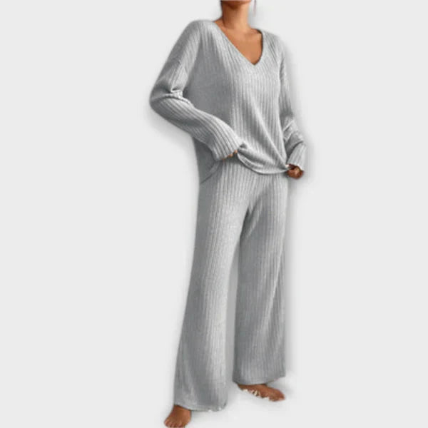 Daisy - Kanal Lounge Set