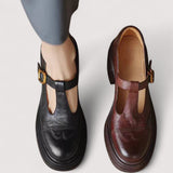 Vera - Elegancia, komfort a univerzálnosť