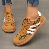 Robin - Ľahké ortopedické sneakers