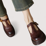 Vera - Elegancia, komfort a univerzálnosť