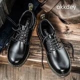 Rafael - Oxfordské pánske topánky