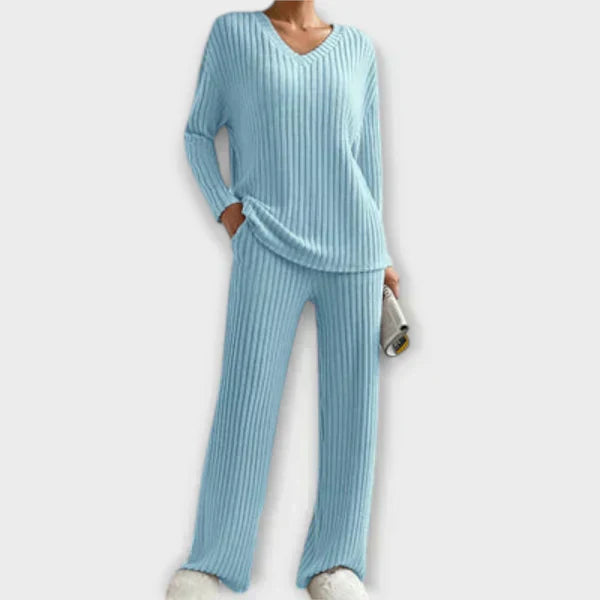 Daisy - Kanal Lounge Set
