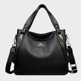 Stylish Timeless Bag