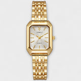 Square Glam