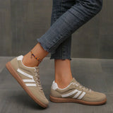 Robin - Ľahké ortopedické sneakers