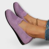 Multidimensional Slip-Ons