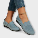 Multidimensional Slip-Ons
