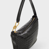 Chic Bordo