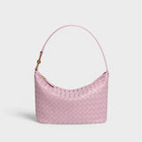 Chic Bordo
