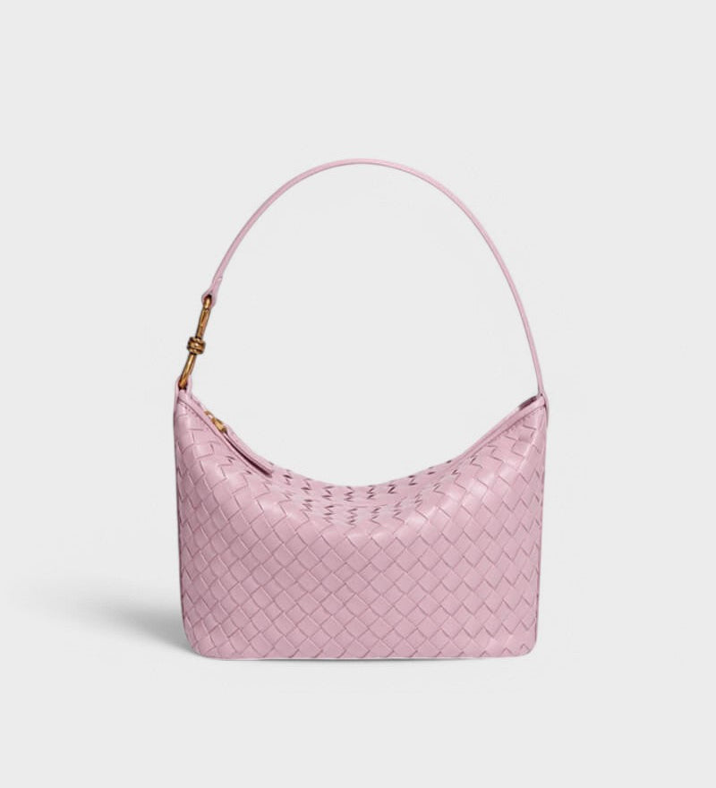 Chic Bordo