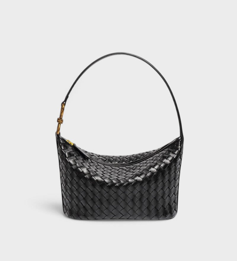 Chic Bordo