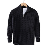 António Augusto de Sousa - Unisex Mix Sweater
