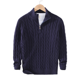 António Augusto de Sousa - Unisex Mix Sweater