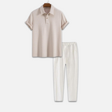 Letný set - Súčasný design