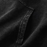 Sveter s povrchom z hladkého fleece