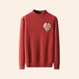 Tomás - Slim Fit Sweater