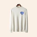 Tomás - Slim Fit Sweater