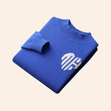 Tomás - Slim Fit Sweater