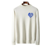Tomás - Slim Fit Sweater