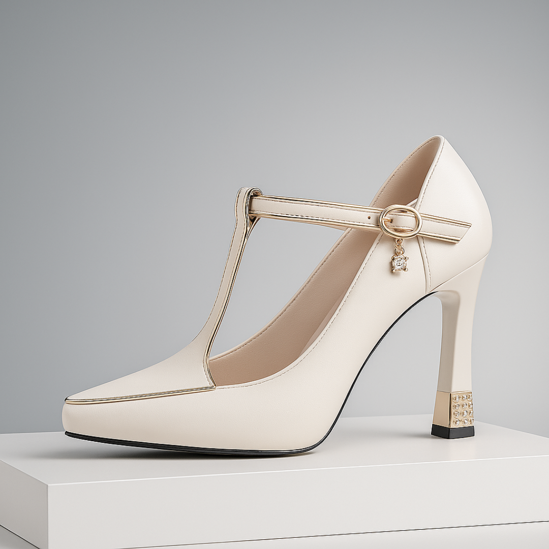 Viviana - Elegancia, ktorú zažijete