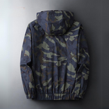 Duarte - Elegant Coat