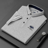 Henrique - Luksusowy Polo
