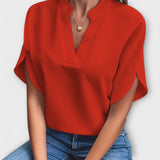 Viviana - Elegantná dámska blúzka