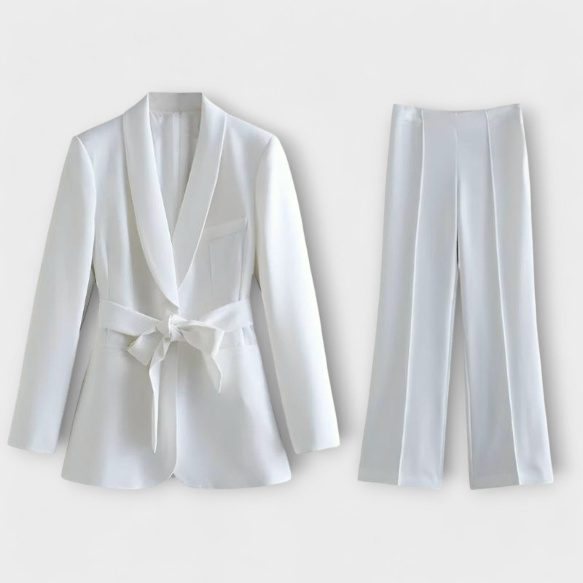 Vitória - Elegantný set 2 kusov