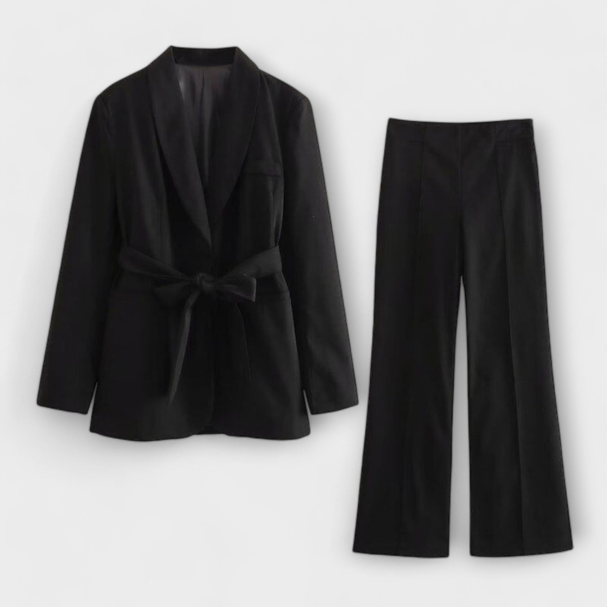 Vitória - Elegantný set 2 kusov
