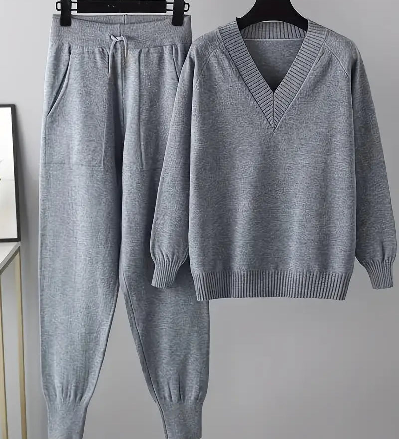 Nelinha - Set of Two Pieces
