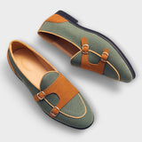 Marina - Mocasins