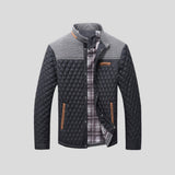 Jorge - Charter Windbreaker Jacket
