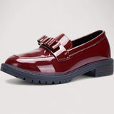 Maia - Glamour & Shine Sandals