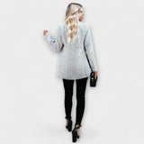 Clara - Winter Coat