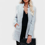 Clara - Winter Coat