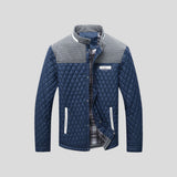 Jorge - Charter Windbreaker Jacket